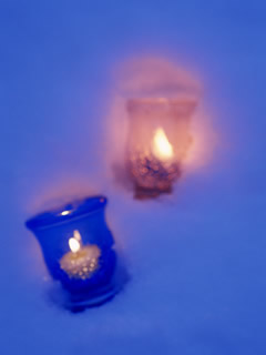 �L�����h��