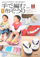 �z������